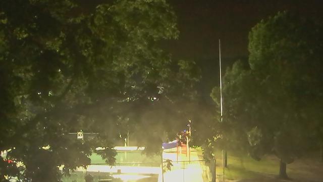 Webcam Callisburg, Texas: Camp Sweeney