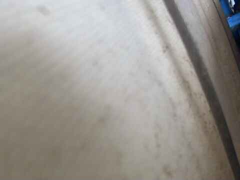 Webcam Plymouth: Plymouth Yacht Haven