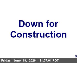 Alray › South: I-15 : (130) 3.6 Miles South of Oak Hill Road