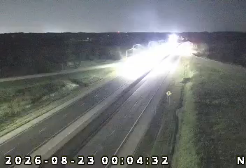 Hessen Cassel: I-469: 1-469-009-2-1 WINCHESTER RD