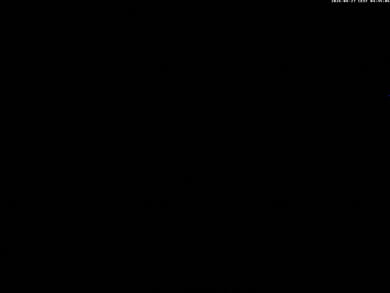 Webcam Schneverdingen: The Höpencam