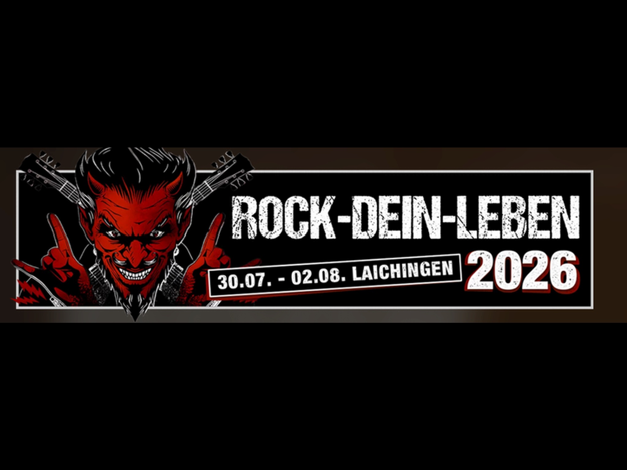 Webcam Laichingen: Laichingen Airfield
