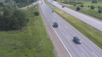 Taastrup - Webcam Galore