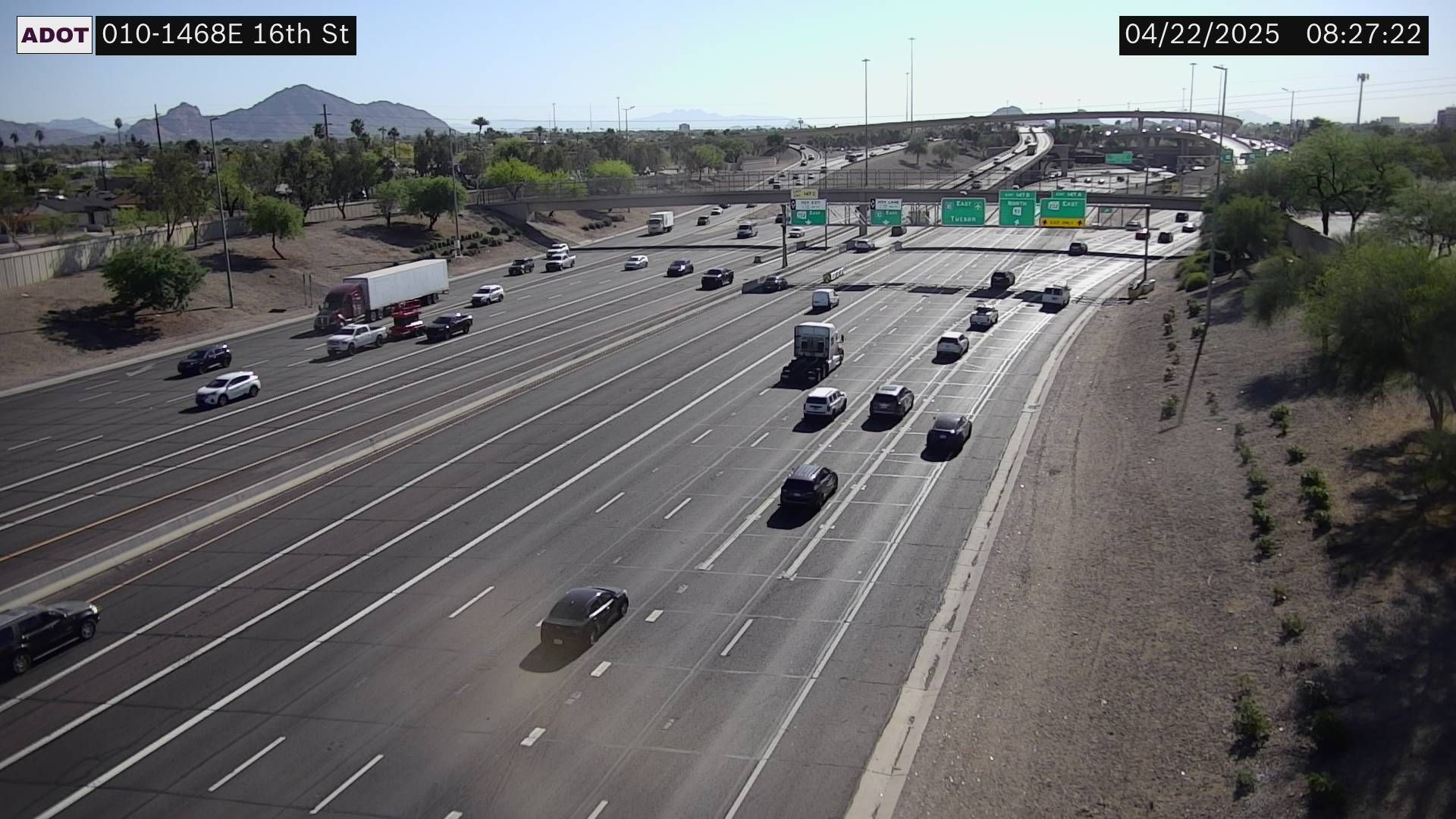 Central City › East: I-10 EB 146.86 @E of 16th St