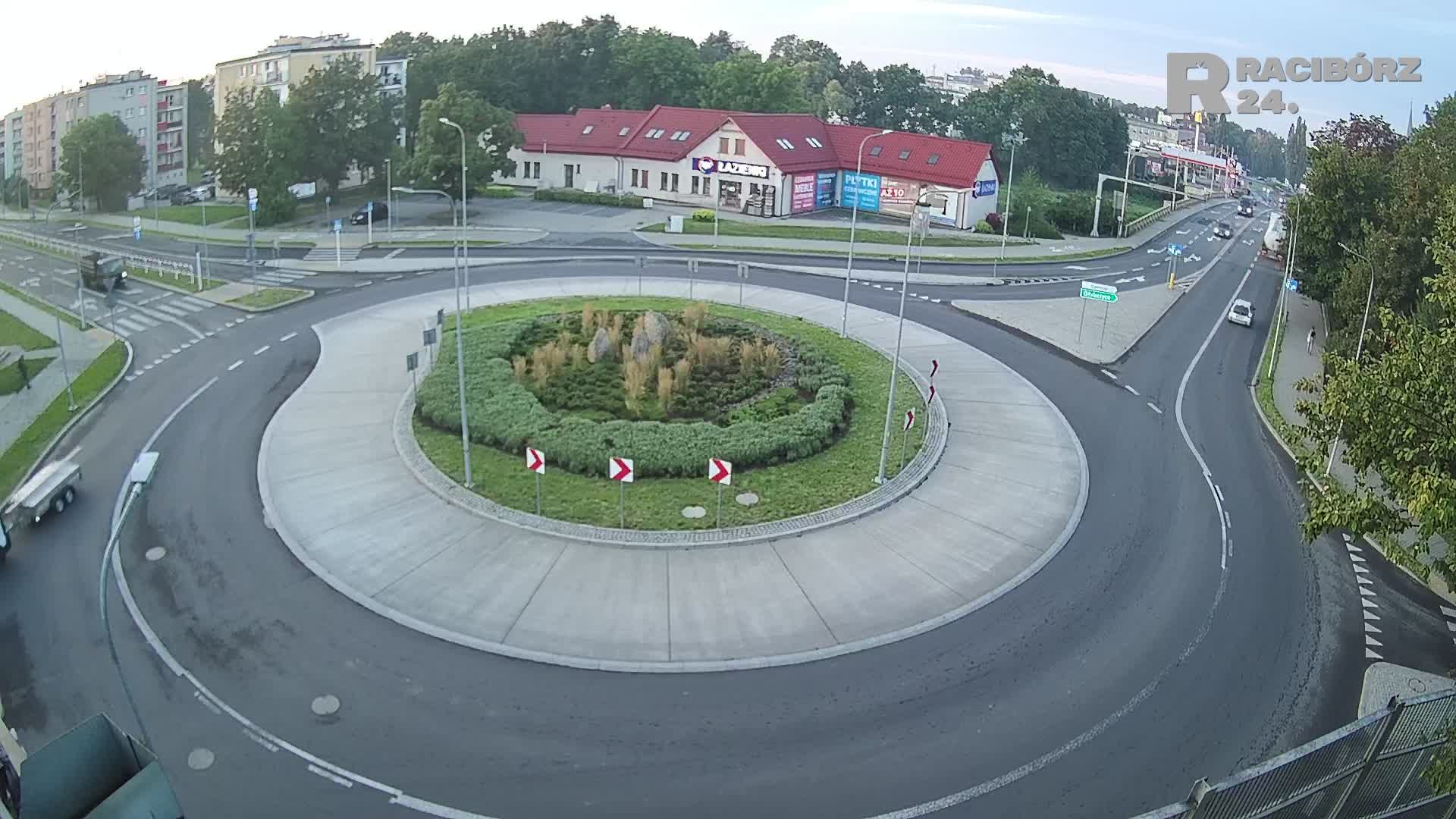 Raciborz
