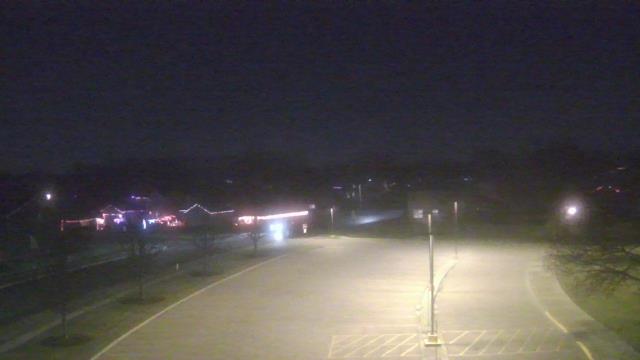 Webcam Bloomingdale, Illinois: Community Consolidated School District 93