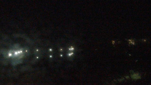 Lakewood Ranch, Florida - Webcam Galore