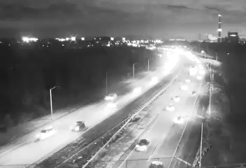 New York › South: NY440 at South Avenue