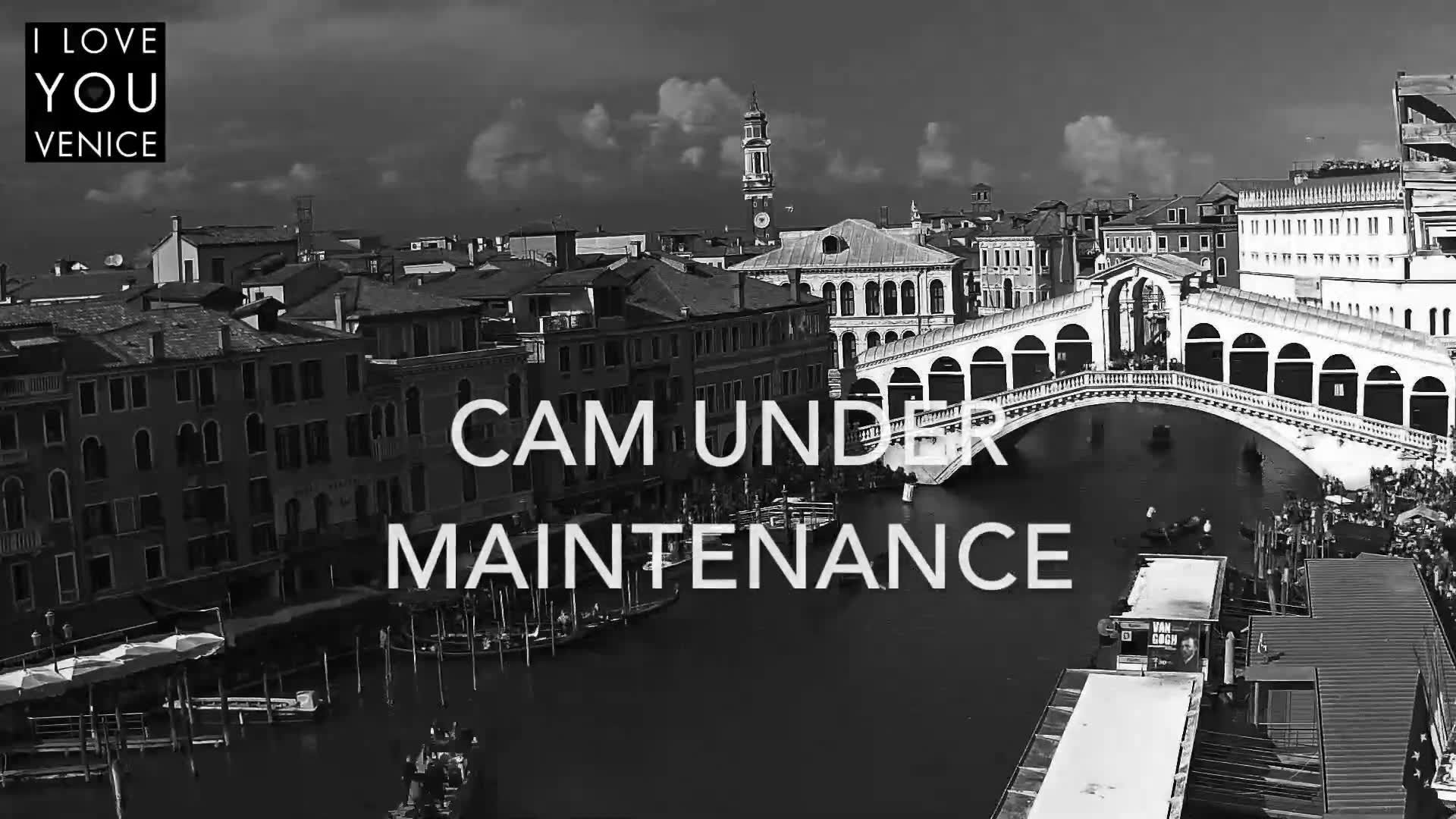 Venice
