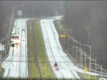 Kensington › North: RT 9 North s/o Exit 34 (Rte 571)