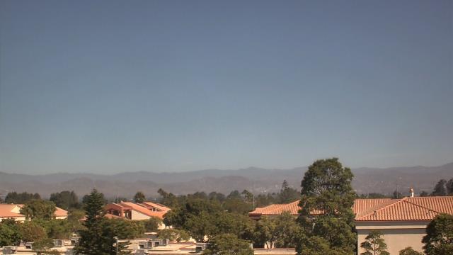 Webcam Oxnard, California: Oxnard School District
