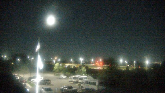 Lemont, Illinois - Webcam Galore
