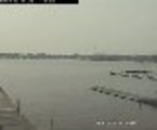 Webcam Berlin: View of the Wannsee