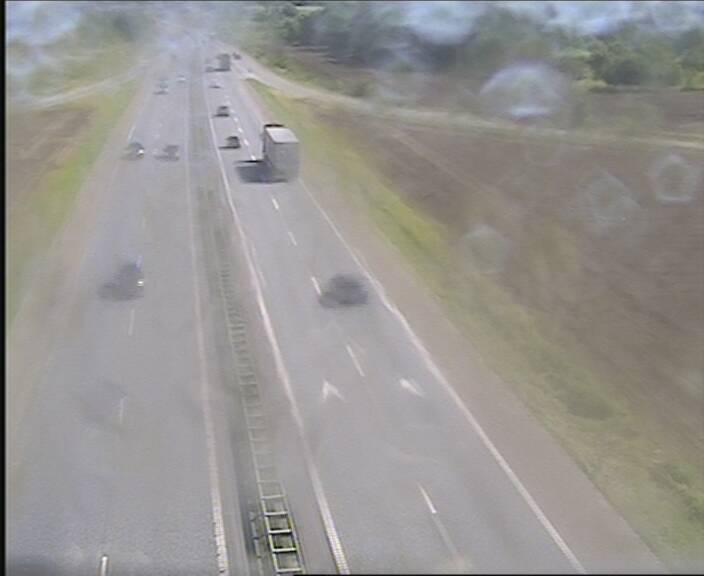Horsens - Webcam Galore