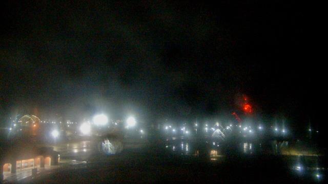 Webcam Ellisville, Mississippi: Jones  County Junior College