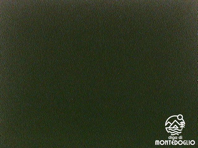 Webcam Lago di Montedoglio: Lake View