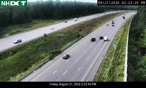 Londonderry: 93 N MM 13.5