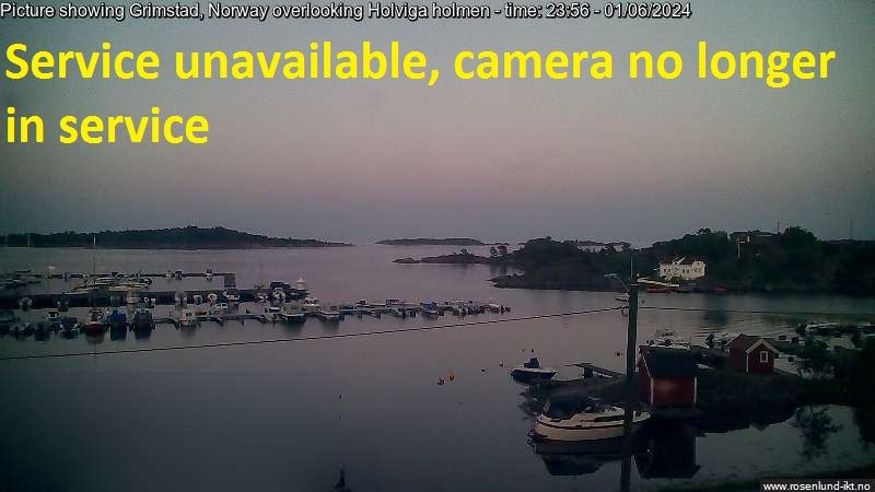 Grimstad
