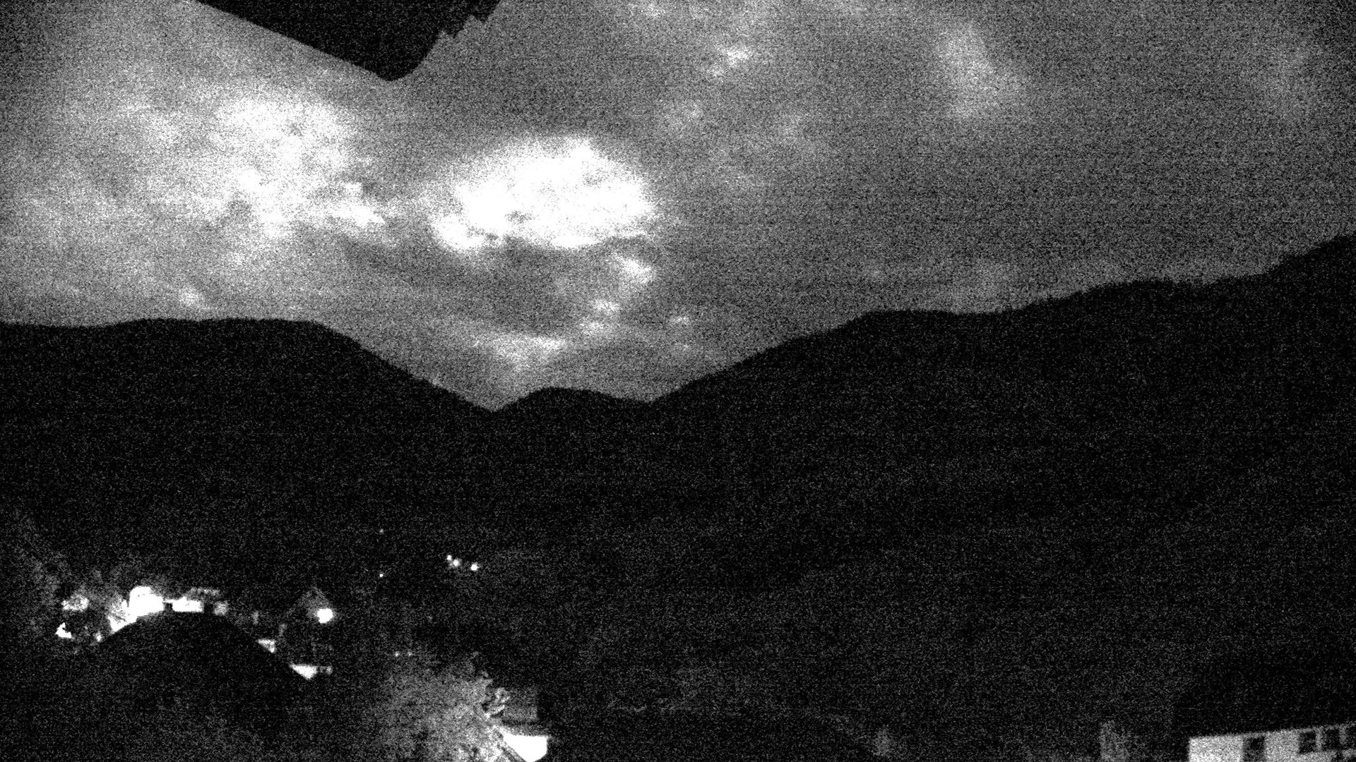 Munstertal › South-East: Münstertal
