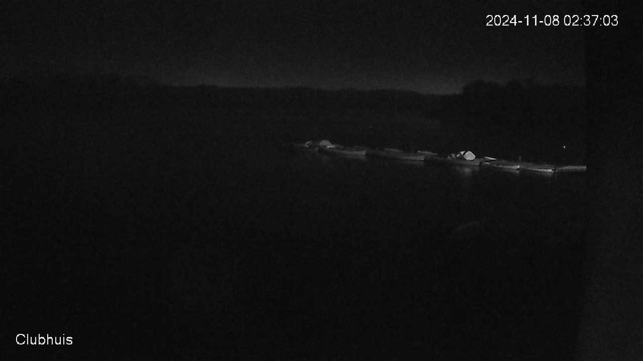 Webcam Harelbeke: Zsg Gavermeer De Gavers 
