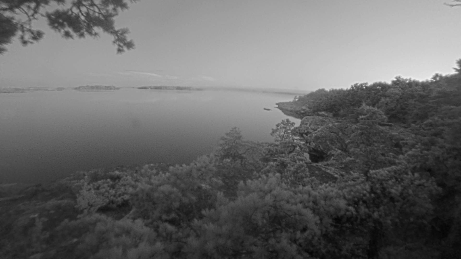 Pargas: Grötö