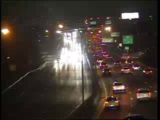 Buffalo: NY 33 between Grider St and Olympic Ave
