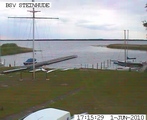 Steinhude - Webcam Galore