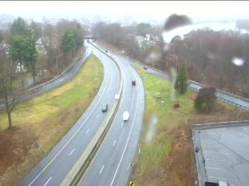 Middletown › North: RT 9 North Exit 22 (Silver St)