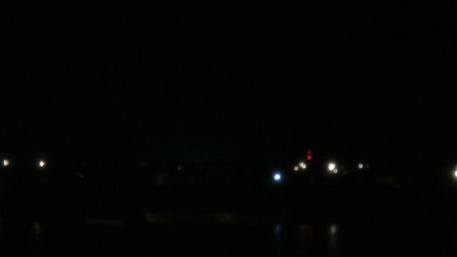 Webcam Pea Ridge, Arkansas: Pea Ridge High School