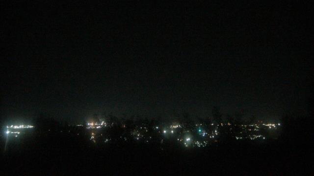 Webcam Fayetteville, Arkansas: Mt. Sequoyah