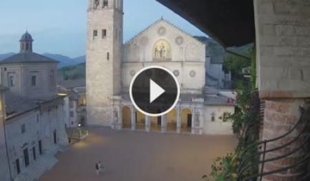 Spoleto
