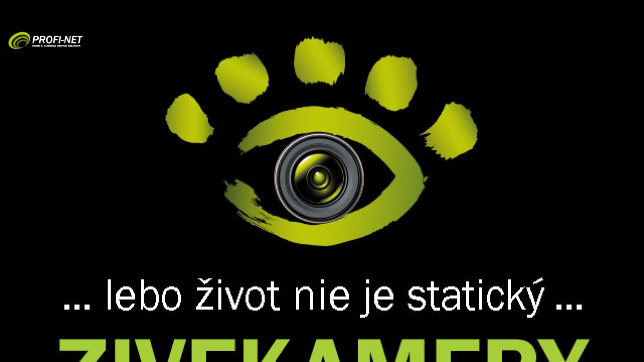 District of Banská Bystrica: Nová hoľa