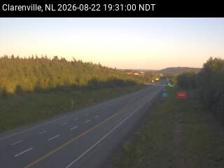 Clarenville