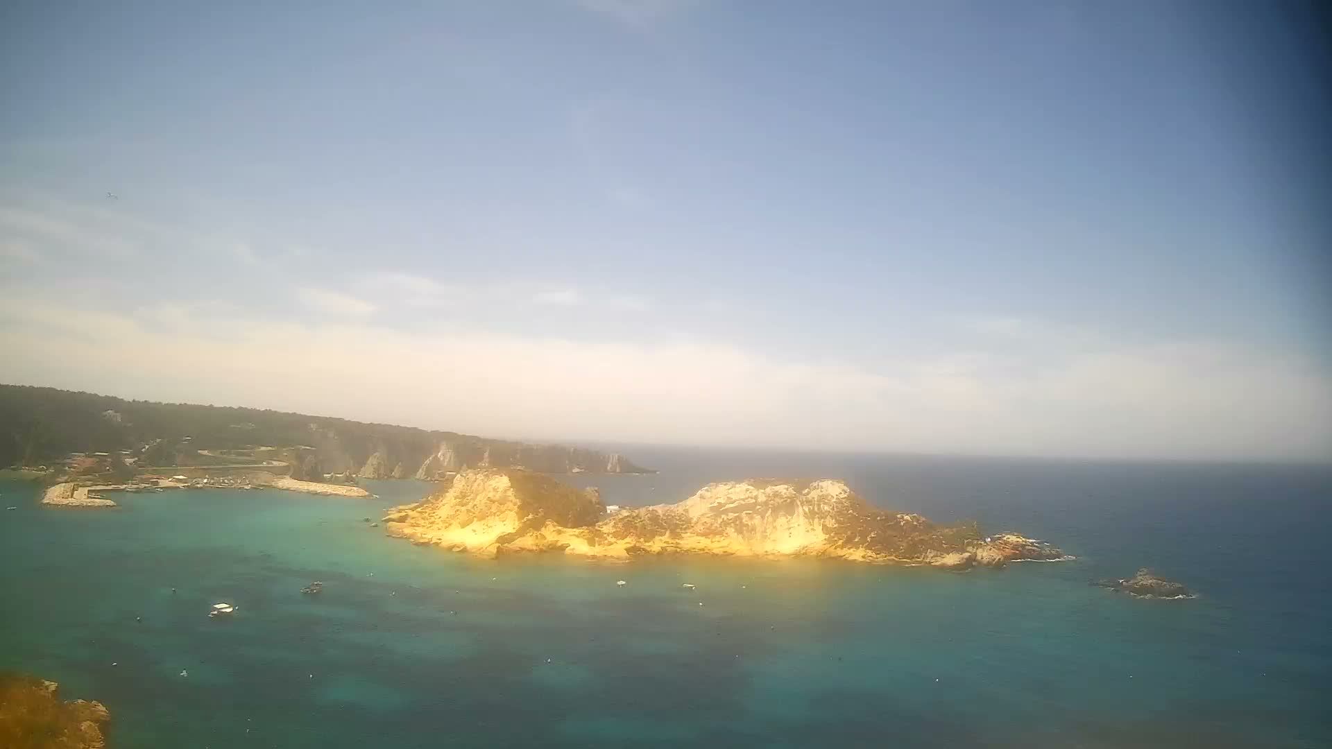 Isole Tremiti