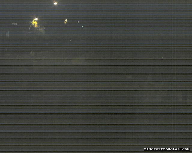 Port Douglas - Webcam Galore