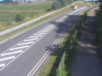 Vildbjerg › North: Gørløse N