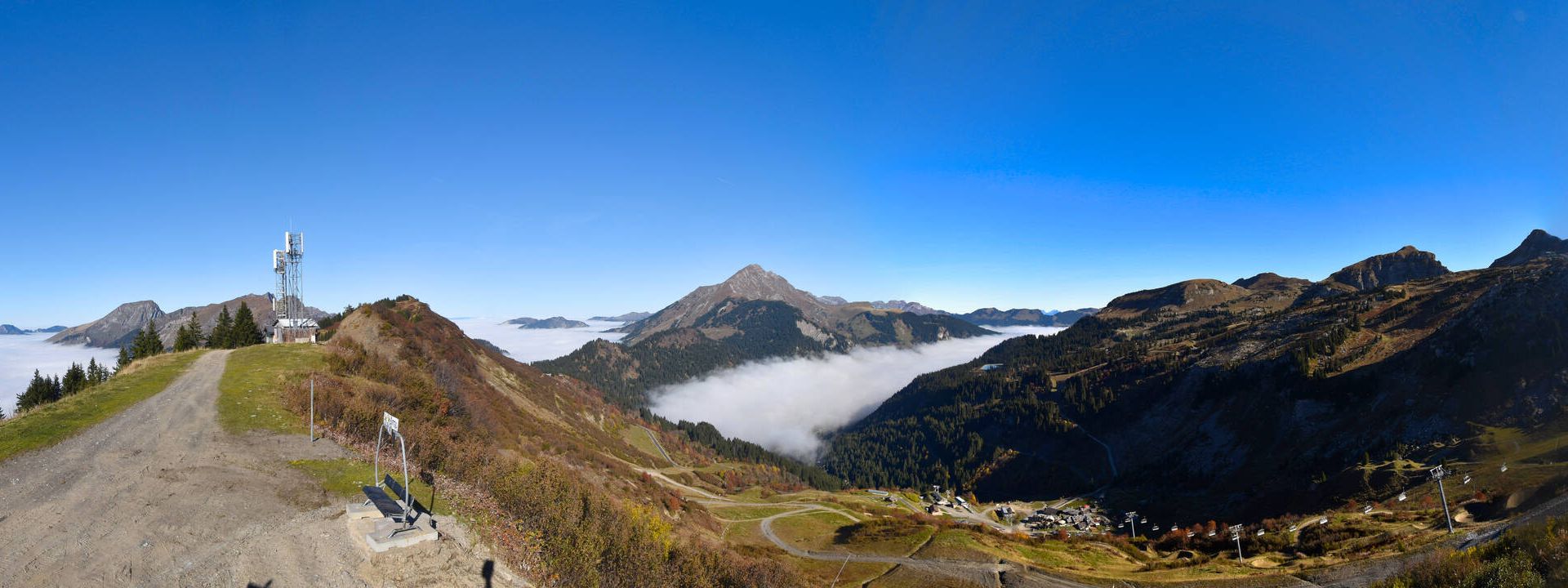 Chatel