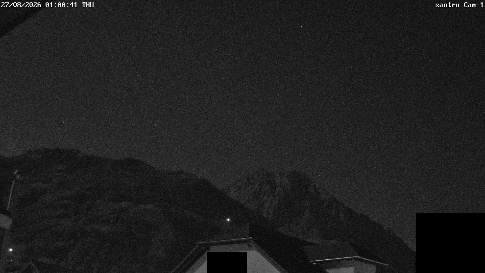 Schattdorf › West: Gitschen