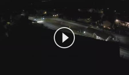 Webcam Solto Collina: Lake Iseo
