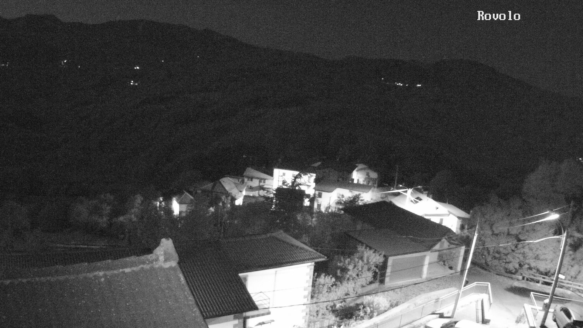 Frassinoro