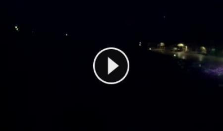 Webcam Votsi (Alonnisos): HD Stream Bay of Votsi