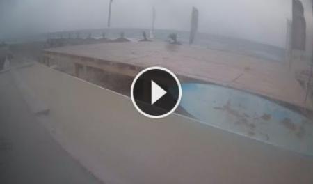Marina di Grosseto - Webcam Galore