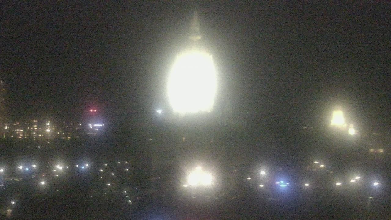 Hartford