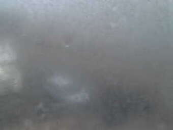 Webcam Roseto degli Abruzzi: Eurcamping