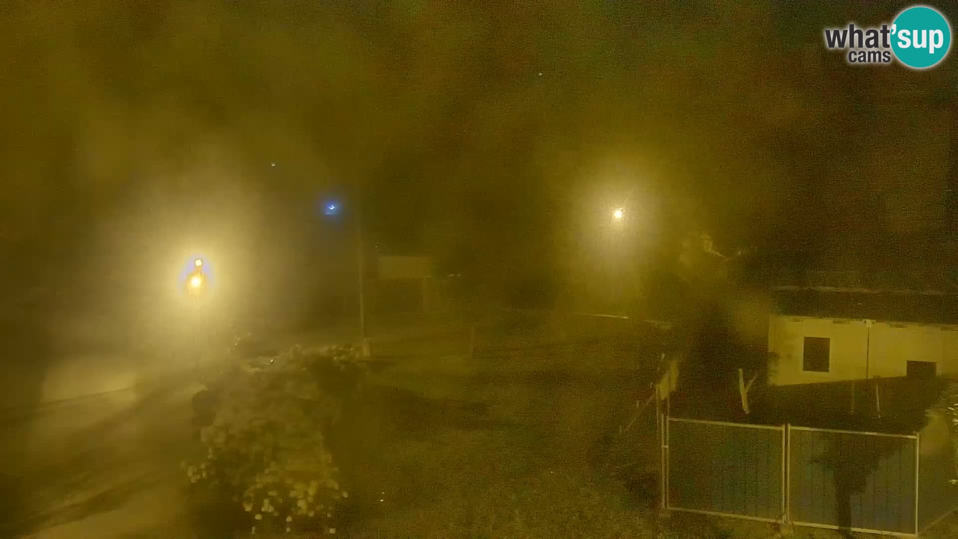 Jastrebarsko - Webcam Galore