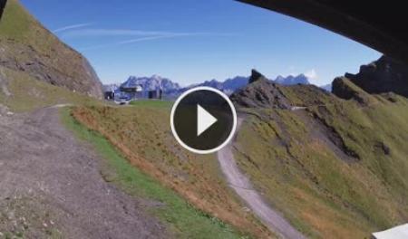 Webcam Rocca Pietore: Rocca Pietore