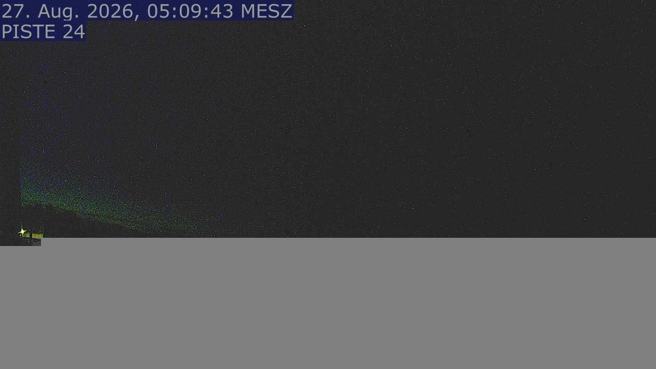 Landshut › South-East: Segelflugplatz Landshut - Ellermühle (EDML)