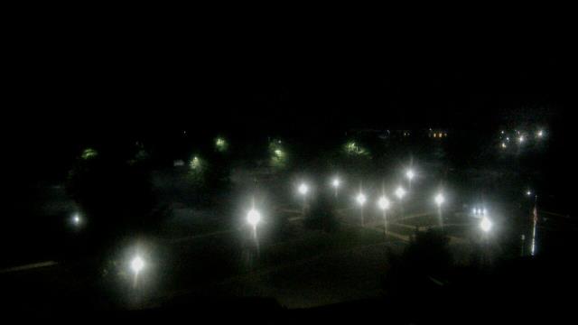 Webcam Spotsylvania, Virginia: Spotsylvania County Fire and Rescue