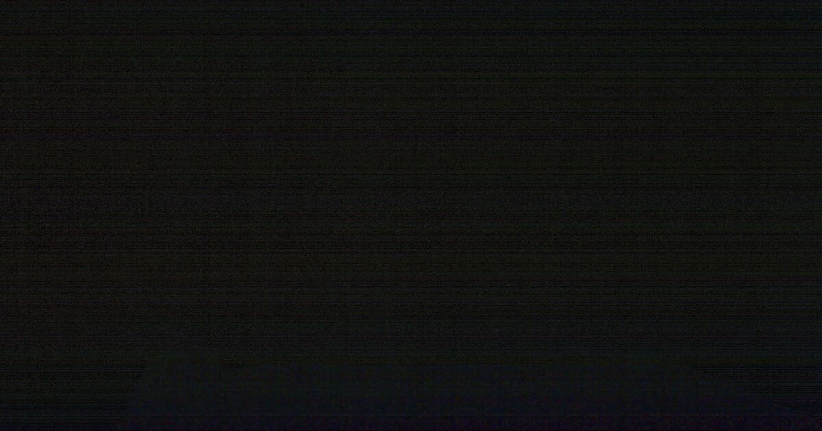 Trezzo sull'Adda - Webcam Galore