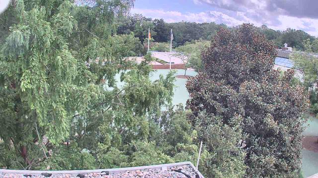 Potomac, Maryland - Webcam Galore